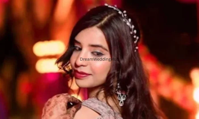 Apsara Makeover  Academy